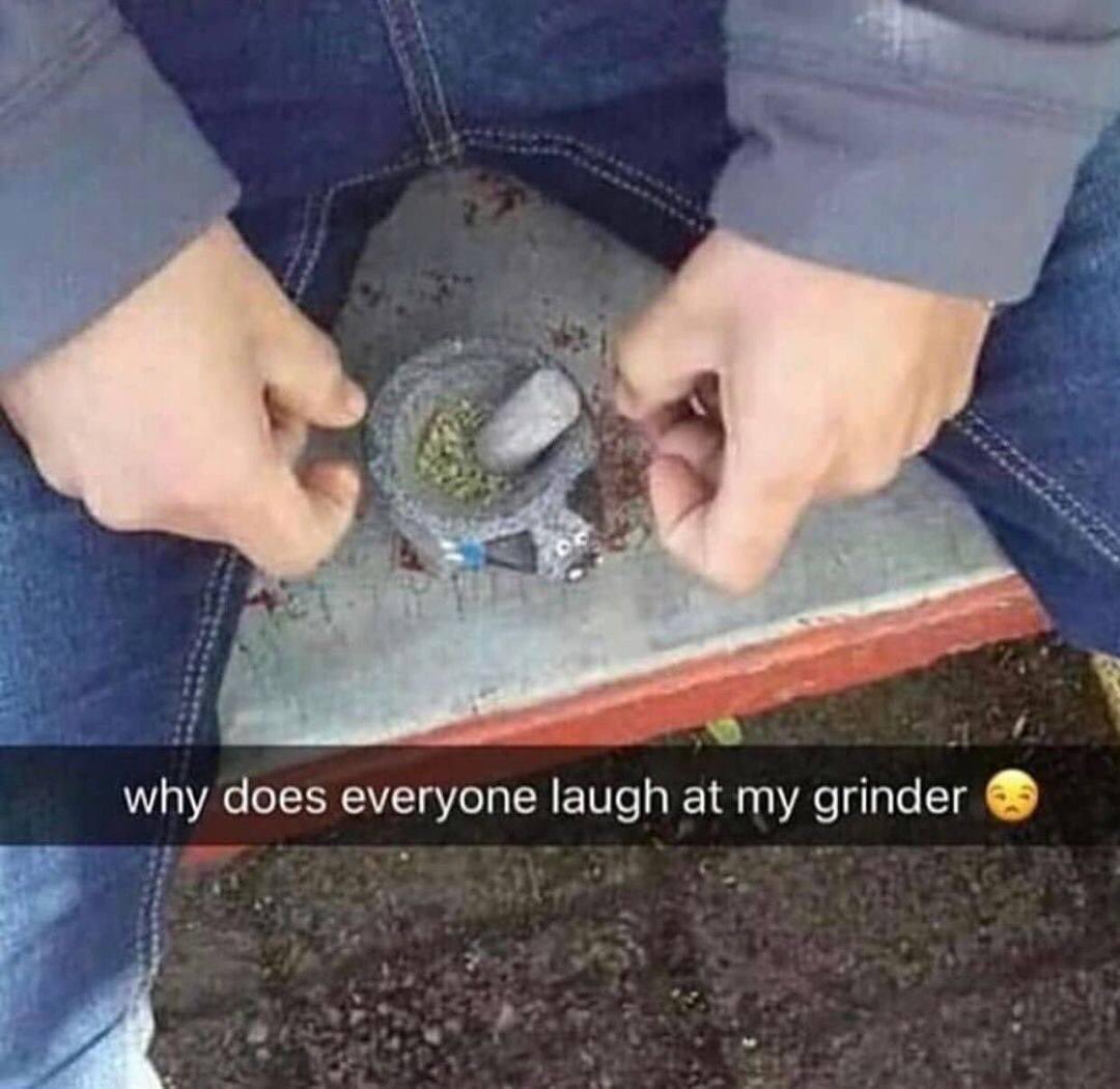 discountarab's tweet image. 