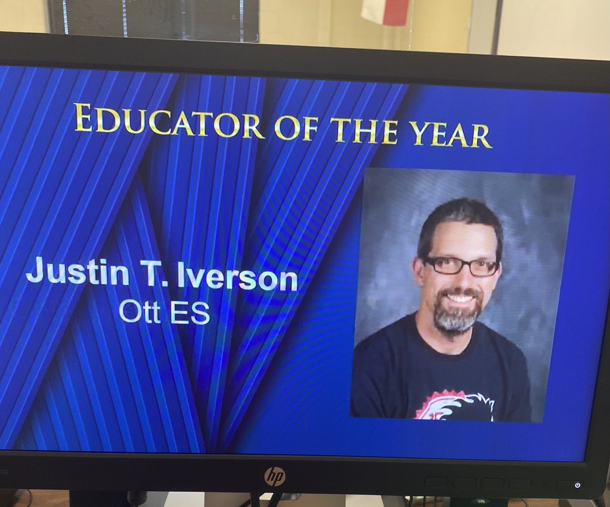 Mr. Adrian Ortiz (@aortizeducator) on Twitter photo Congratulations to these two amazing educators!! You’ll are incredible and Ott-some! Thank you for everything you do for kids. #Educatorsoftheyear #ottbethechange @mister_salazar5 <a href="/PrincipalBueno/">Madeline Bueno</a> <a href="/NISDOtt/">Ott Elementary</a> @olvera_vp Congratulations to these two amazing educators!! You’ll are incredible and Ott-some! Thank you for everything you do for kids. #Educatorsoftheyear #ottbethechange @mister_salazar5 <a href="/PrincipalBueno/">Madeline Bueno</a> <a href="/NISDOtt/">Ott Elementary</a> @olvera_vp