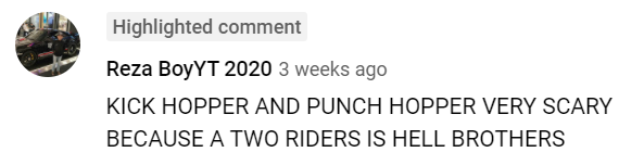 cropped rider memes (@croppedriders) on Twitter photo 