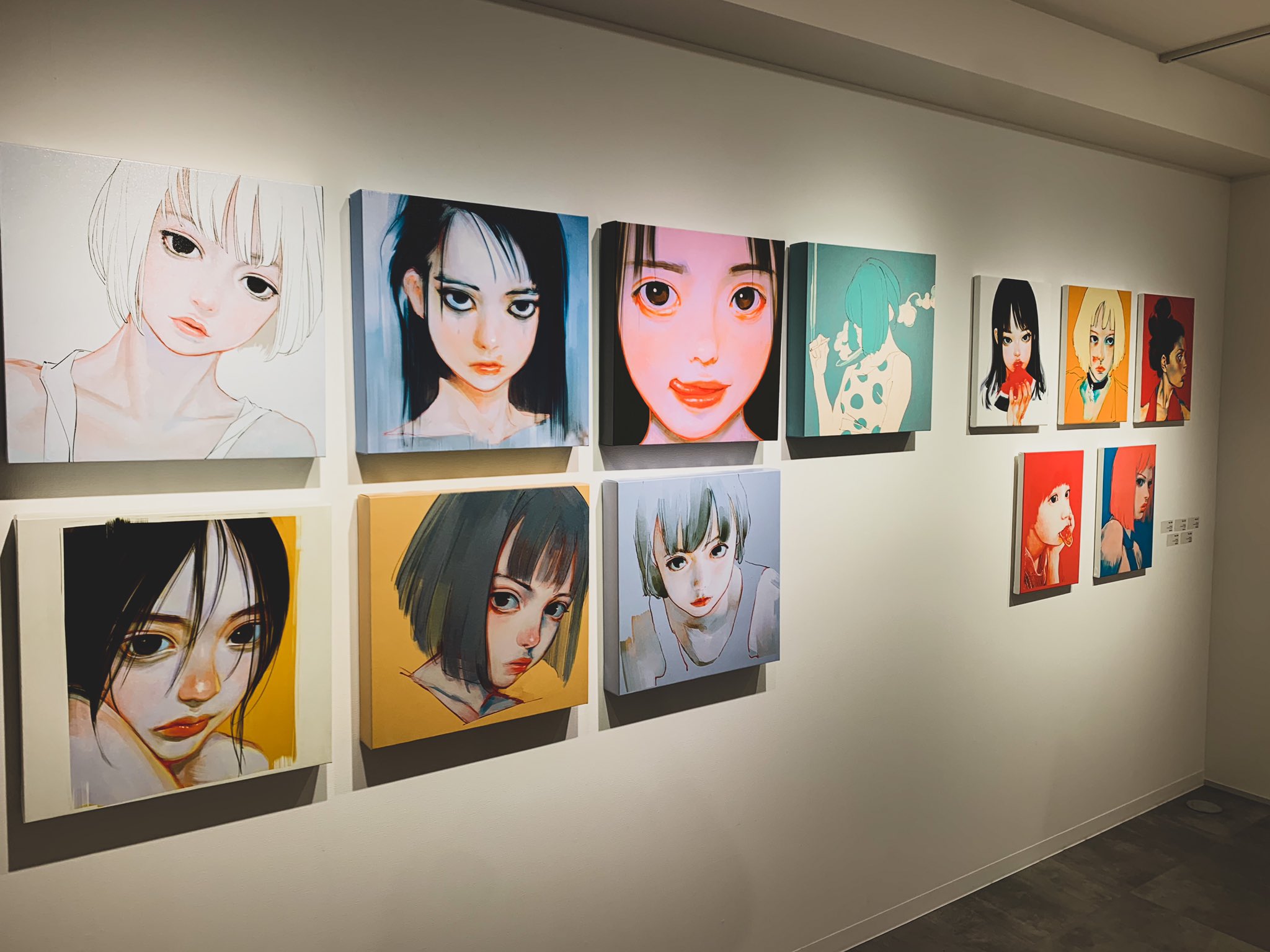 古塔つみ スケボーデッキ centrorenovo.com.br