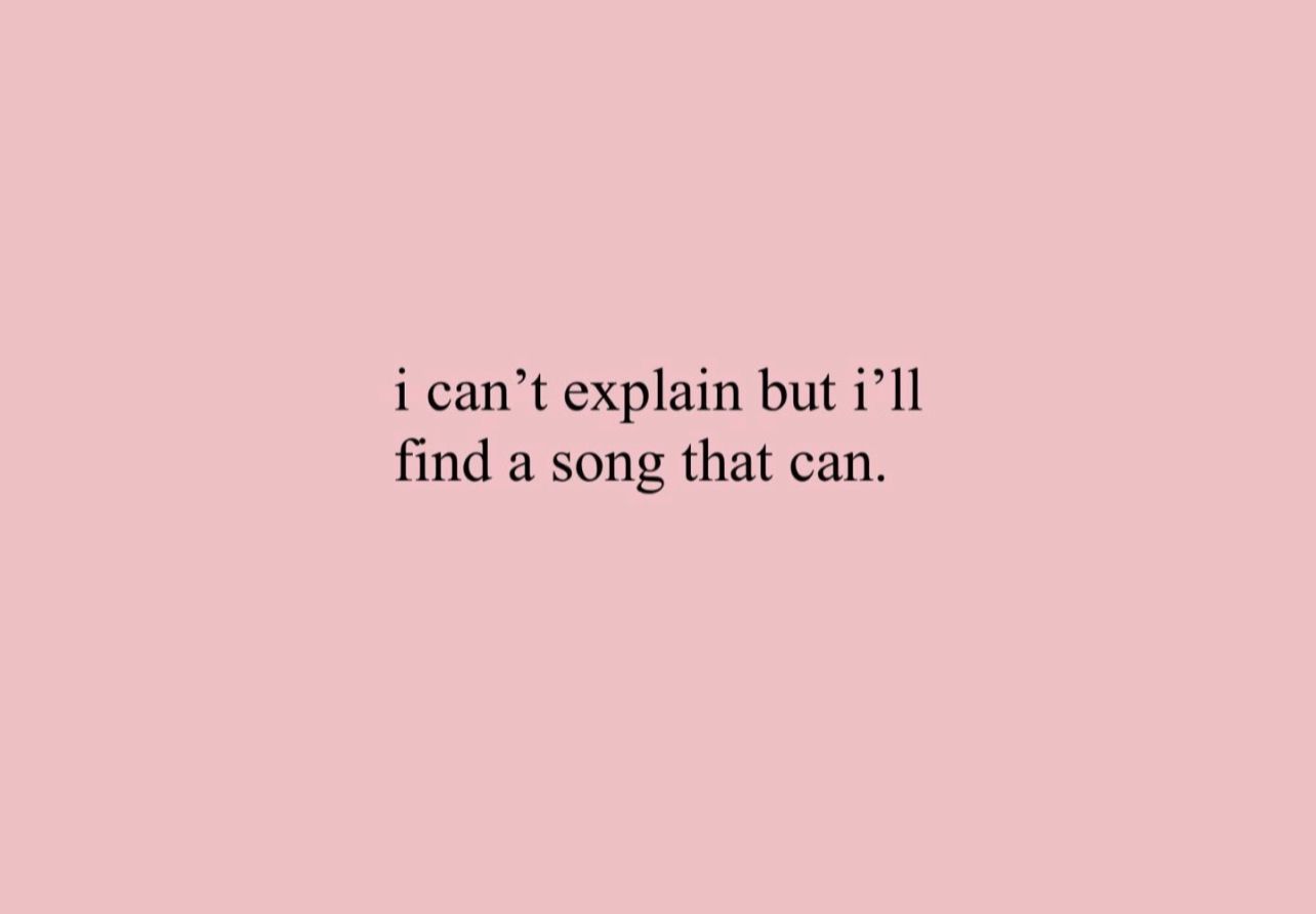 Poem Heaven I Ll Find A Song To Explain My Feelings T Co Wbck3mpos2 Twitter