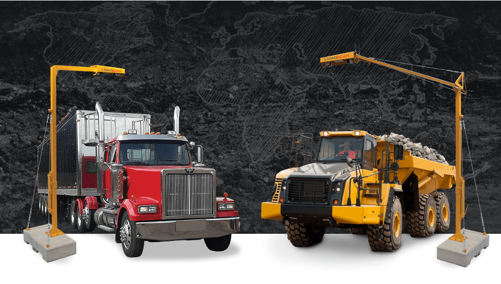 How accurate are your bulking and compaction factors? Inaccurate factors result in incorrect volumes recorded. Don’t let inaccurate factors destroy your bottom-line. Understand your true factors with accurate volume measurement. Learn how bit.ly/3uZJpzh