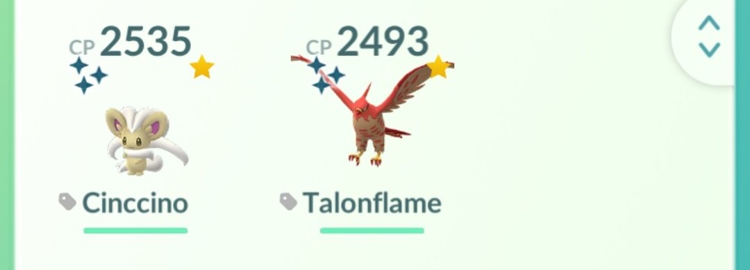 Kanapkazsalata 40x150 (50) 🇵🇱 3 B XP on X: That was a great event  🎉🎉🎉🎉🎉- not because of the shinies ✨or hundos💯 but because of the  people. I met a lot of