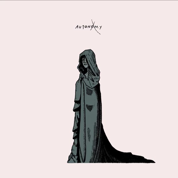 Funeral Hum (@funeralhum) on Twitter photo You can download <a href="/nowheresafeband/">Nowhere Safe</a> new single “Autonomy” on our bandcamp, funeralhum.bandcamp.com or stream it on your favorite streaming platform now! You can download <a href="/nowheresafeband/">Nowhere Safe</a> new single “Autonomy” on our bandcamp, funeralhum.bandcamp.com or stream it on your favorite streaming platform now!