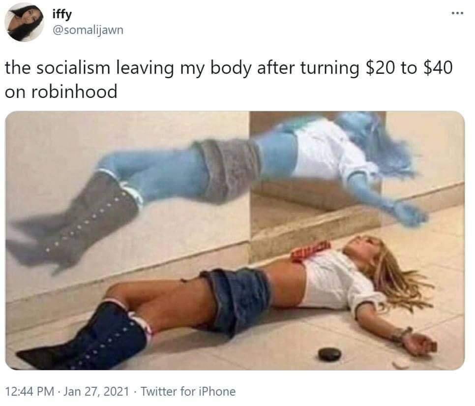 Amnesty That tweet media