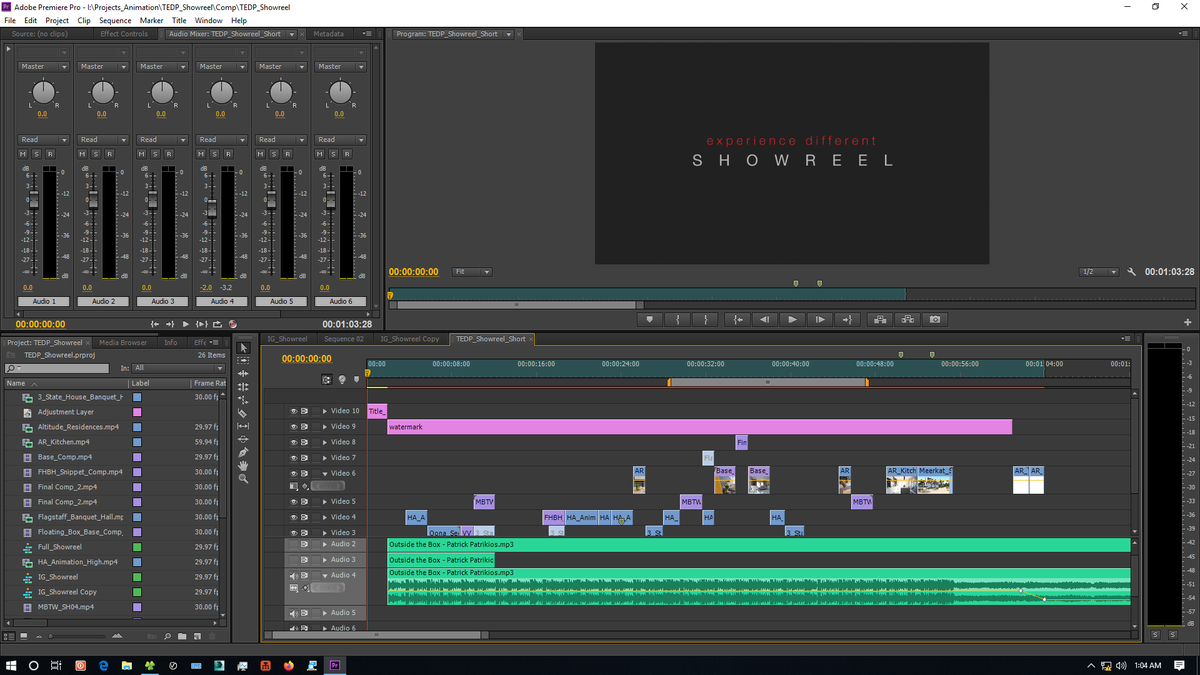 exp_diff's tweet image. 🤸🏽‍♂️🤸🏽‍♂️🕺🏽🕺🏽