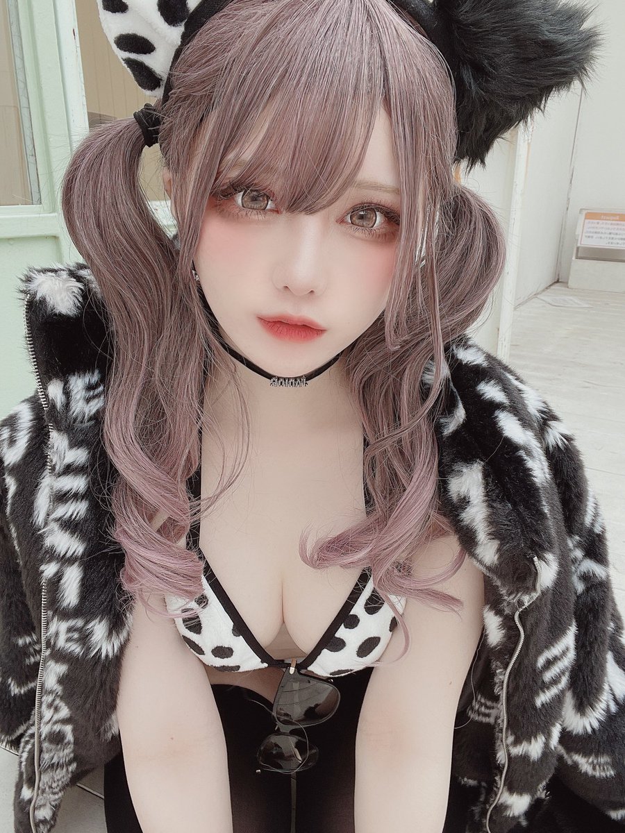 がっきー 漫画家総合垢 Gakkynsr Twitter