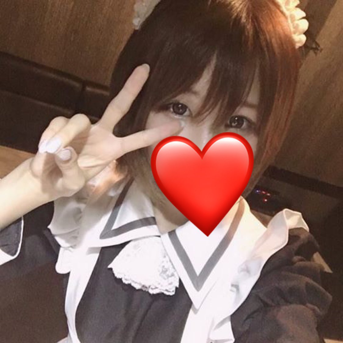 Candy Cream キャンディクリーム キャンディクリーム では一緒に楽しく働いてくれる 女の子大募集中です ご応募お待ちしております 時給1 400円 2 000円 交通費支給 土日だけのバイトも可能 チーフ手当 自由シフト制 日払い可