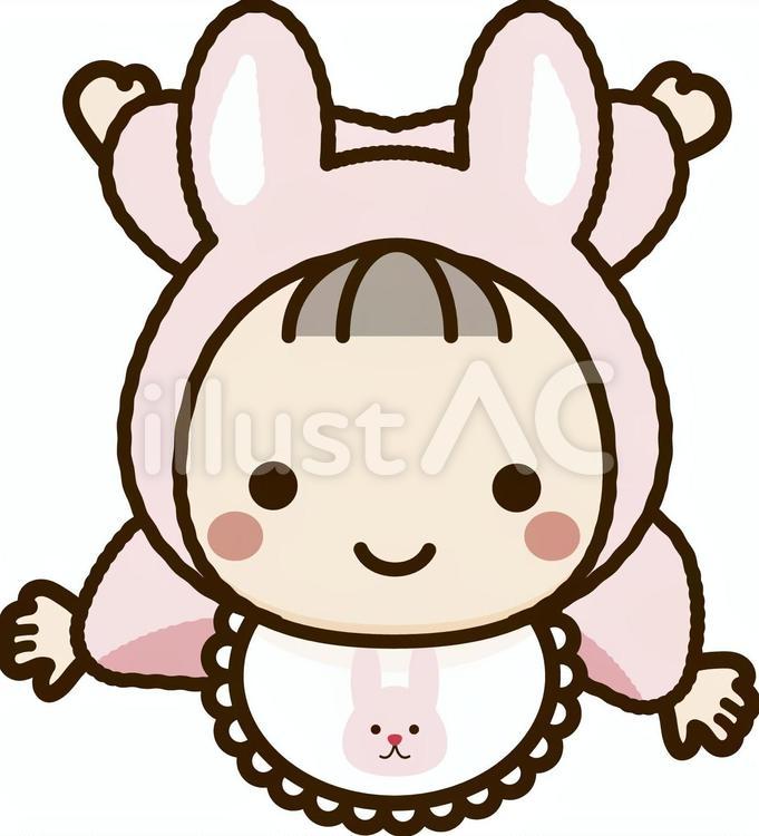 ぷれこ على تويتر イラストacに登録しました ハイハイする赤ちゃん のイラストです 無料dlは T Co Ygdh8hz2gx 宜しくお願いします イラストac 無料素材 ストックイラスト 着ぐるみ 子育てイラスト 赤ちゃん T Co Dtvkhg5du3 ぷれこ على تويتر イラストacに登録しました ハイハイする赤ちゃん のイラストです 無料dlは T Co Ygdh8hz2gx 宜しくお願いします イラストac 無料素材 ストックイラスト 着ぐるみ 子育てイラスト 赤ちゃん T Co Dtvkhg5du3