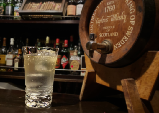 namee_jp's tweet photo. 季節に合った商品も掲載中🍸🍸🍸
SMokeSaltオリジナルジンソーダのネーミング募集！
最近流行りのジンソーダ。
オリジナルジンソーダに名前を付けてください！

https://t.co/0Tk0vlm1fg

#namee #ネイミー #ネーミングライツ  #東中野 #バー  #ジンソーダ https://t.co/CMJzRfRqde
