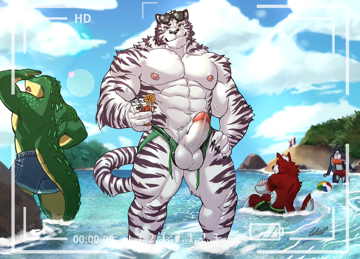 bara furry blog bara boards bara furry blog bara boards