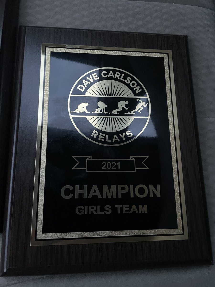 Great effort from the seventh grade tonight! The girls earned a team championship. And Smithton wins the overall points Championship!