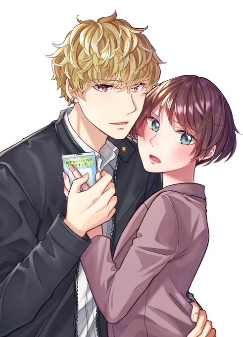 塗り師のtwitterイラスト検索結果 塗り師のtwitterイラスト検索結果