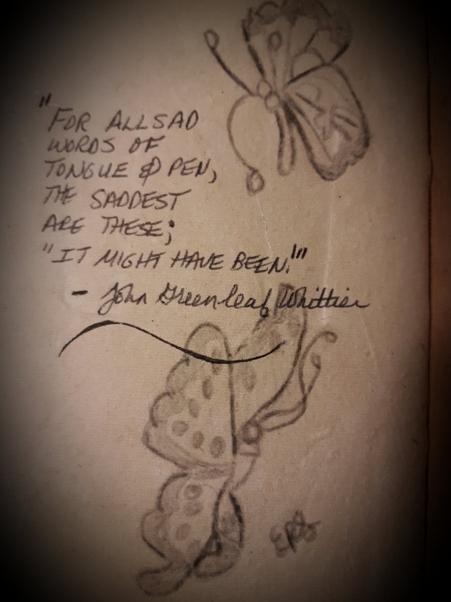 aladreth's tweet photo. from my grimoire (last page)
#aladreth https://t.co/LdksZpHU1f