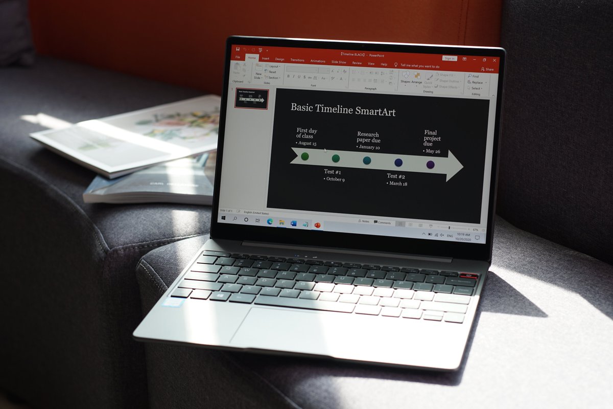 chuwidotcom's tweet image. Looking for a budget laptop with a stylish appearance?
#CorebookPro is a trusty device without breaking your bank.😼
Learn more: bit.ly/CoreBookPro
#chuwilaptop #chuwilaptopreview #budgetlaptop #bestlaptop2021