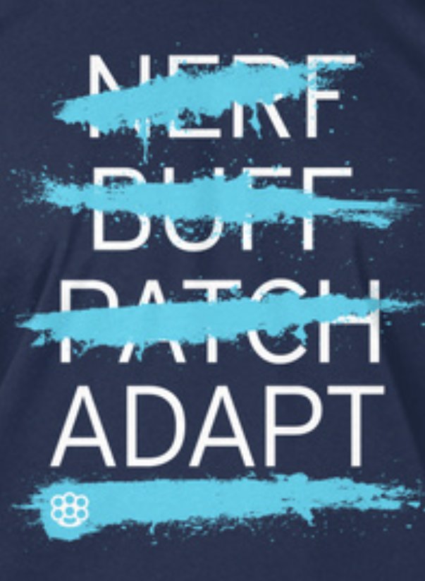 <a href="/BigManFanelli/">Jason Fanelli</a> Sounds like someone doesn't live by that classic <a href="/brokentier/">Brokentier</a> shirt: