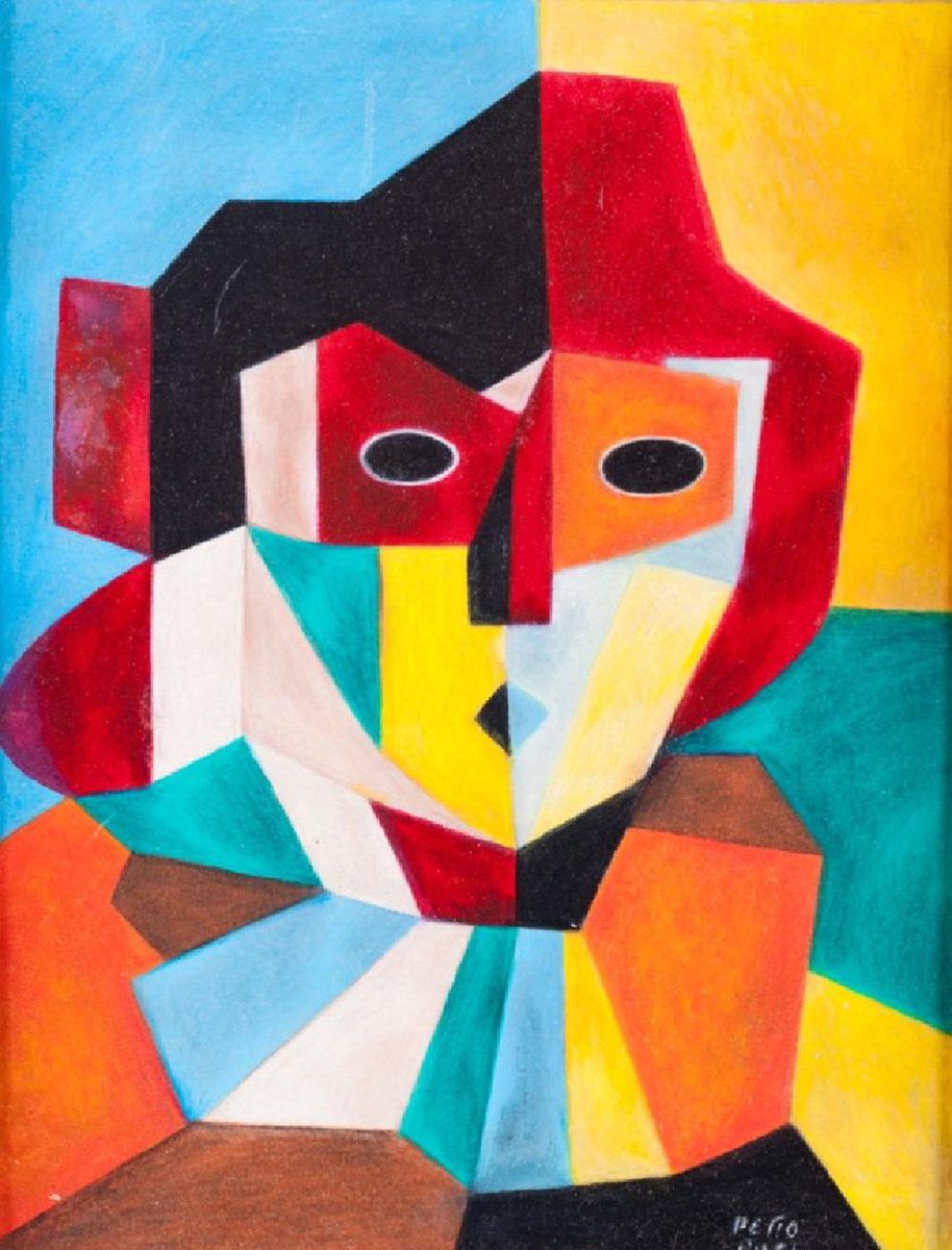 COMING SOON ON THE BLOG <a href="/OkayEma/">Emanuel of Minnesota</a> <a href="/ballofsounds/">Ball</a> <a href="/wildhartmusic/">Wildhart</a> <a href="/bb_sway/">bb_sway</a> <a href="/matildathemann/">Matilda Mann</a> <a href="/EnolaFallBand/">Enola Fall</a> <a href="/PalaceCatsMusic/">Palace Cats</a> 
<a href="/ClimbingTrees/">Climbing Trees</a> <a href="/GoodBoyDaisy/">good boy daisy</a> <a href="/Bolywool/">Bolywool</a> @banditmusicuk <a href="/rrroxygirls/">Roxy Girls</a>
+ MORE