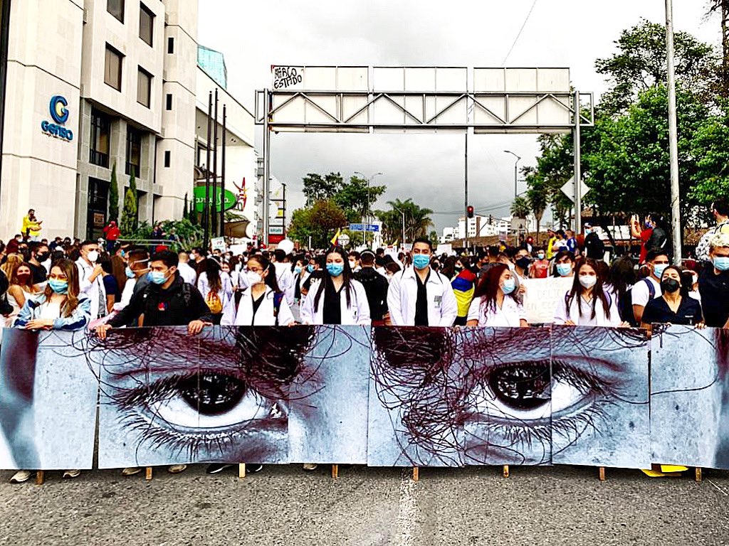 luigerman tweet media