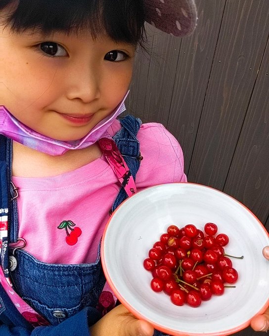 Twitterのコスプレ画像6