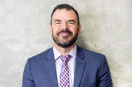 Due to popular demand! 
Conducting Effective Investigations- online w/ Worklogic director <a href="/J_Clark74/">Jason Clark</a>  May 18th &amp; 19th, 2021.

Join us for Worklogic's flagship course and learn the practical skills needed to conduct an effective #workplaceinvestigation. 
worklogic.com.au/events/event/c…