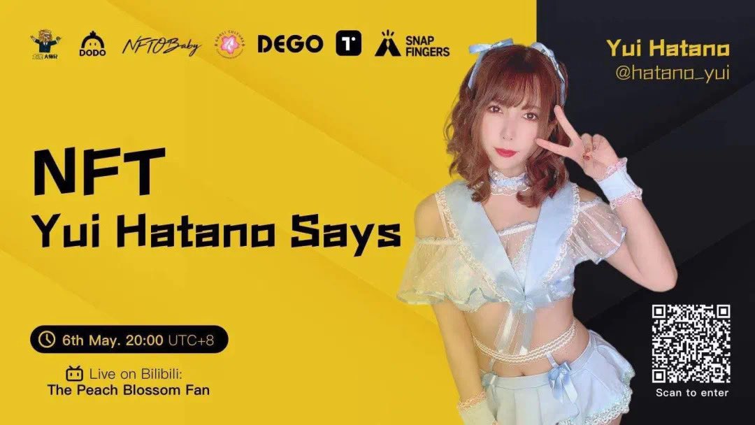 Tonyluo Tonyluo Sz Twitter