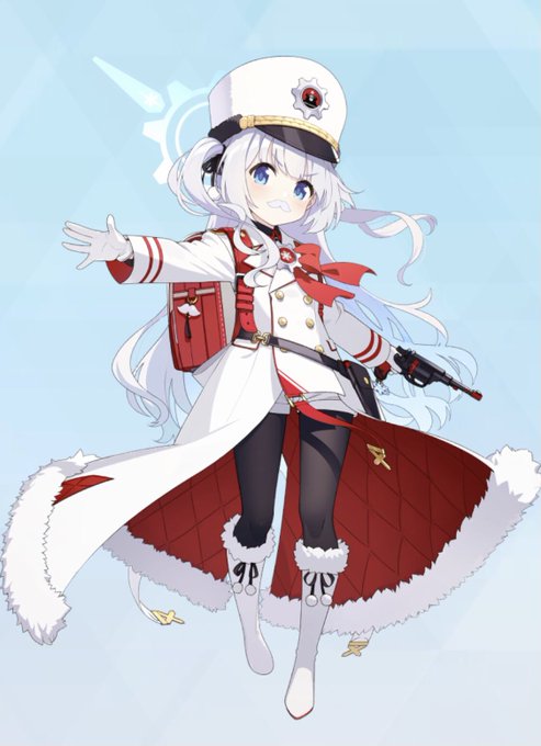 丹下桜のtwitterイラスト検索結果