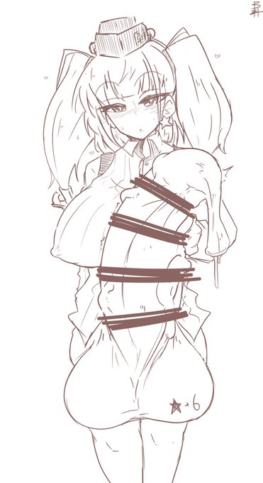 縦長サムネテスト( ・ิω・ิ) 