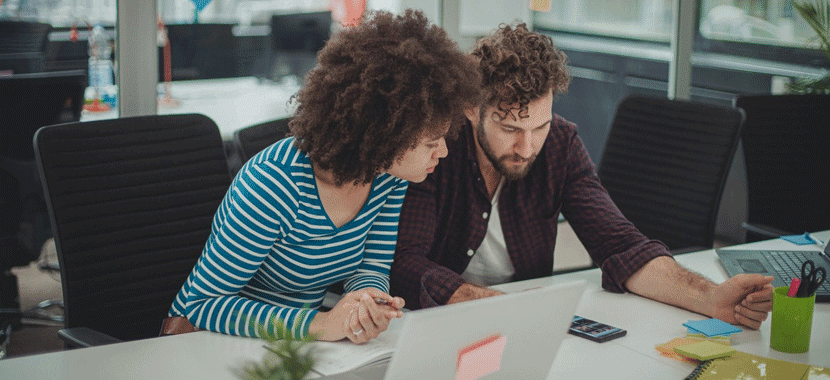 How to Monetize Your Website in 2021 bit.ly/affilié #affiliate #affiliorama