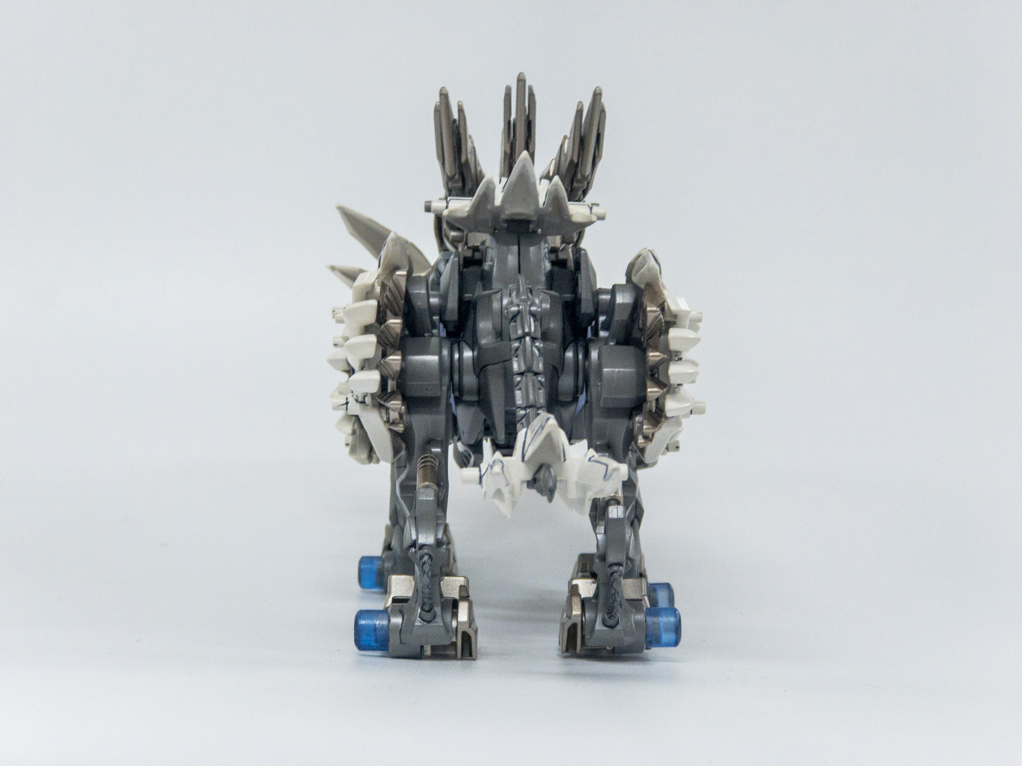 楽天市場】【中古】ZX-DECL-PSSET(1)(w)+ZX-DECL-CS【動作確認済