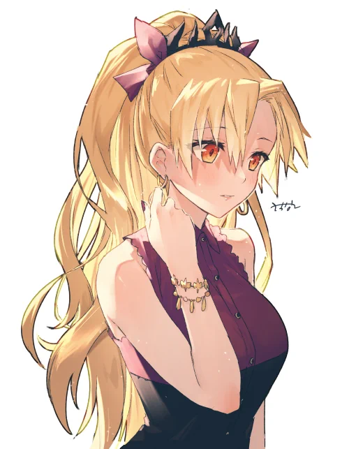 たてなが・・・ 