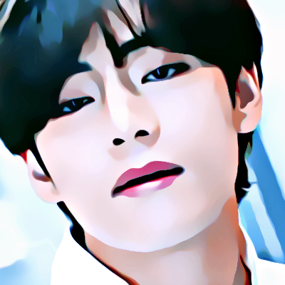 จุด tweet media