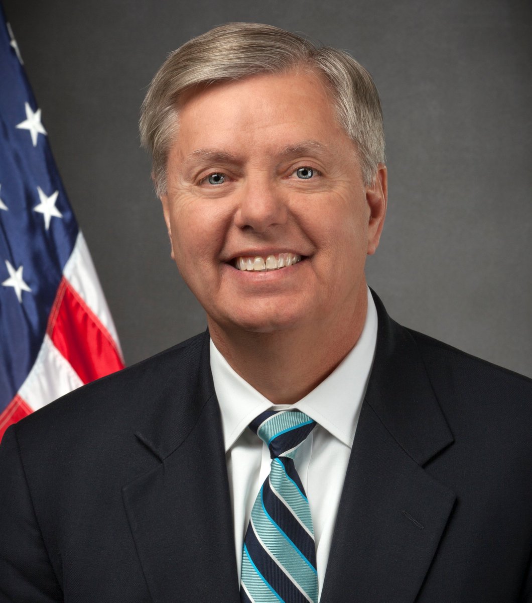 Incel of the day #5 - Lindsey GrahamLindsey is a United States senator known for sending chads to die in foreign wars. He has never had a gf, been kissed, hugged, or held hands with a girl. If elected president, he has said that his imouto would "play the role" of First Lady.