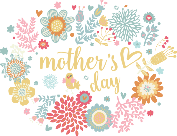 $$ 40 $$ OFF Mother's Day!!!

WE LOVE MOM SO MUCH THAT WE ARE OFFERING $40 OFF ALL TANDEMS WITH A VIDEO ON SUNDAY*!

COUPON CODE: EPICMOTHERSDAY2021

*$20 off tandem skydive and $20 off video package

LIMITED SLOTS. BOOK NOW:
bookings.startskydiving.com/index/70/561