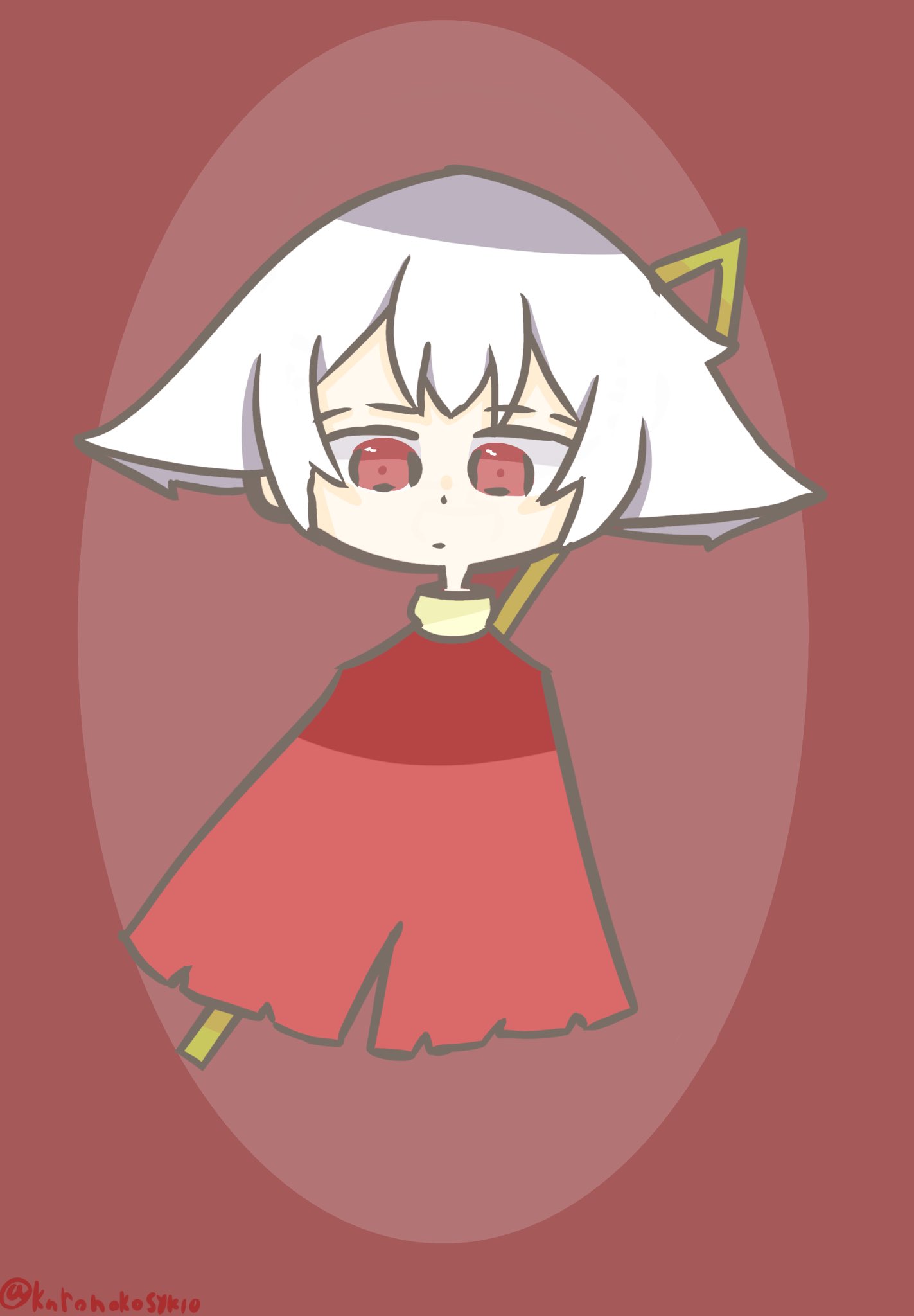 黒猫 顔ありです うちの子描いてみた こんな絵で良ければみんなの星の子描きたい や 書かせてください Lt Gt Sky顔あり Sky星を紡ぐ子供たち Sky星を紡ぐ子どもたち Sky星を紡ぐ子供たちイラスト T Co Ogjsohltxk Twitter