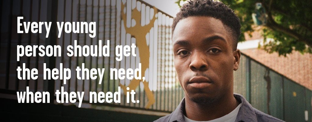 ShimakaJr's tweet photo. Every young person should get the help they need early when they need it.
#mentalhealth #Faraja program is here to give hope and #sawazishaGumzo. Remember the conversation is on, so #LetsTakeAStep #LetsTalkMental
@NYC_YouthVoice @RoySasaka @nimomaureen1 @ViridianaWasike https://t.co/AkmJKR1csZ