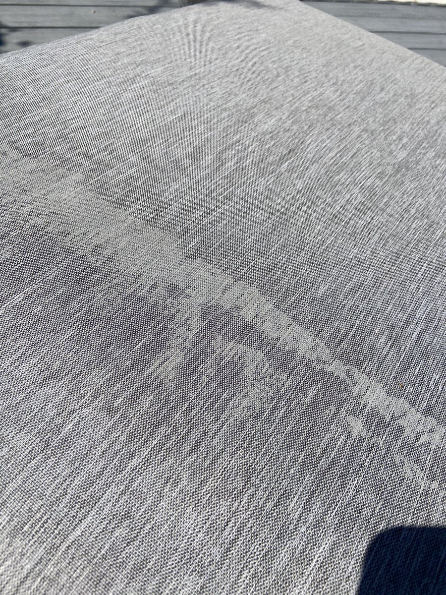 pansyfun's tweet photo. @TheRangeUK still no reply from your customer services team. Please can someone get back to me? https://t.co/s5IriZUPA3