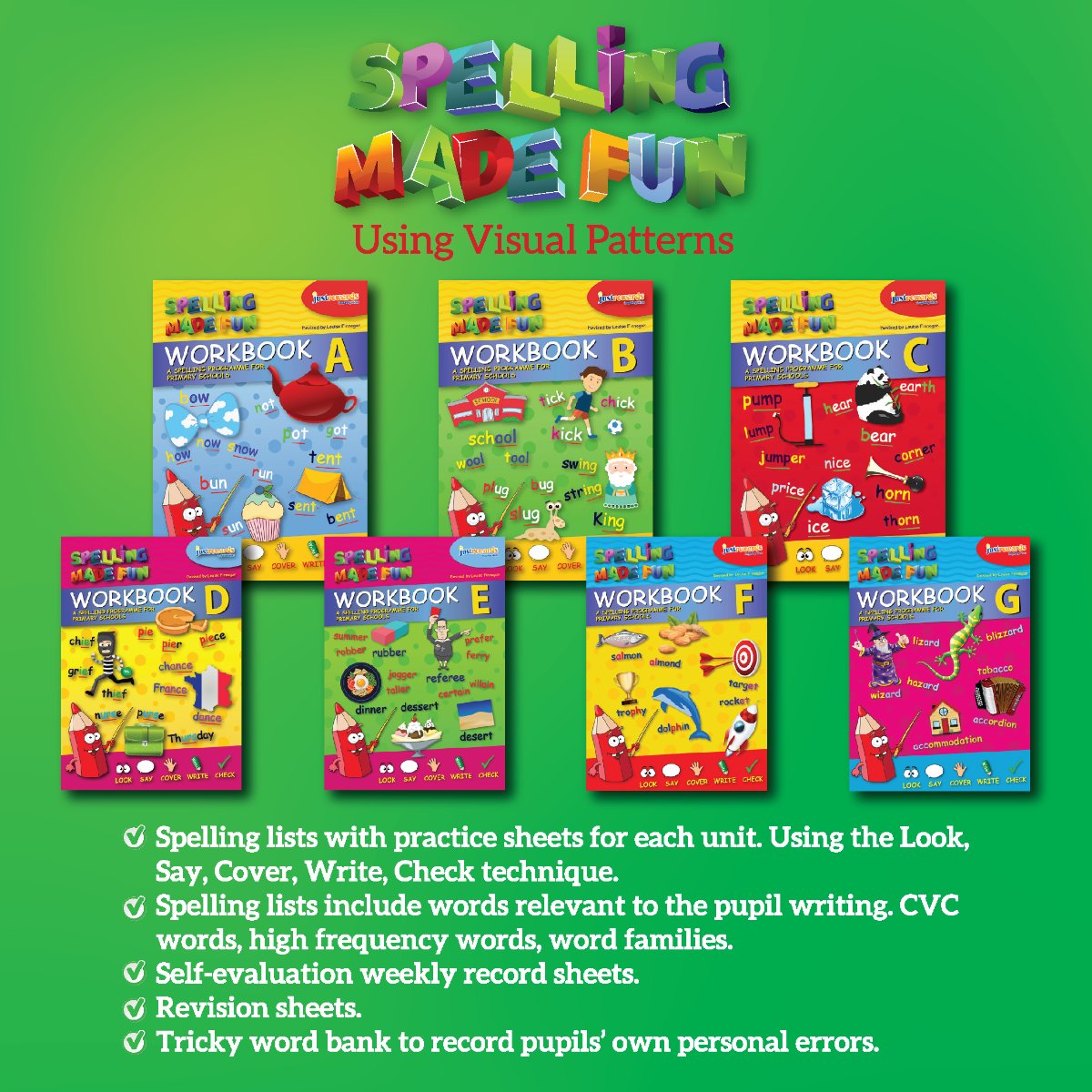 💫 Discover a new way to teach spelling - mailchi.mp/abcschoolsuppl…