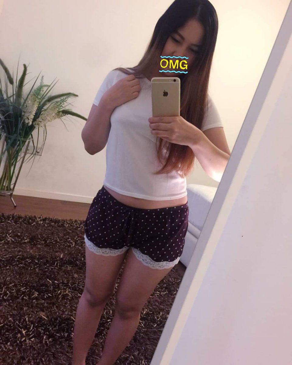 NieaNone's tweet photo. Ready say😘keep slotnya ya🌼
Info Rr, Include, Exclude, DM/ Inbok
#ExpoTegal
#bispaktegal
#bisyartegal
#WPtegal
#angeltegal
#openbobrebes
#availtegal
#lendirtegal
#bowonosari
#cewektegal
#openbojateng
#openbotegal
#boadiwerna
#bodukuhturi
#botegal
#availbotegal https://t.co/5TORvP6iln