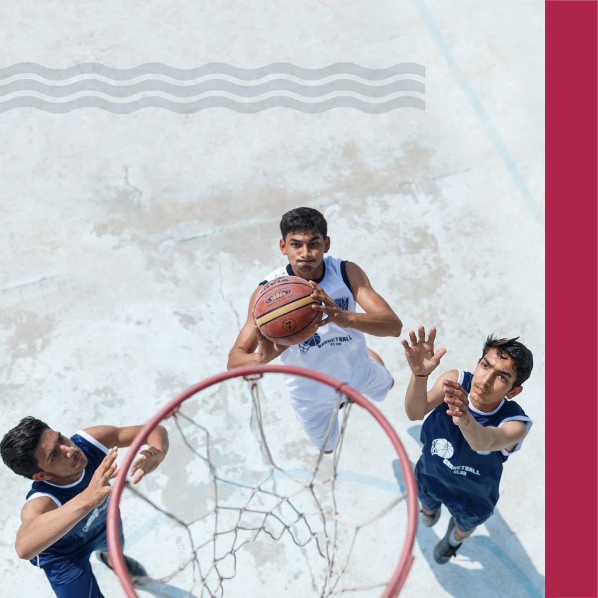 svvofficial's tweet photo. Providing world class sports facilities ,to help our students growth and endure the knowledge of physical fitness.

#schoolsport #pe #sport #physicalliteracy #physicaleducation #activekids #tennis #schoolsports #school #peteacher #outdoorfun #familyfun #familytennis #kidstennis https://t.co/fv4VlNB9DB