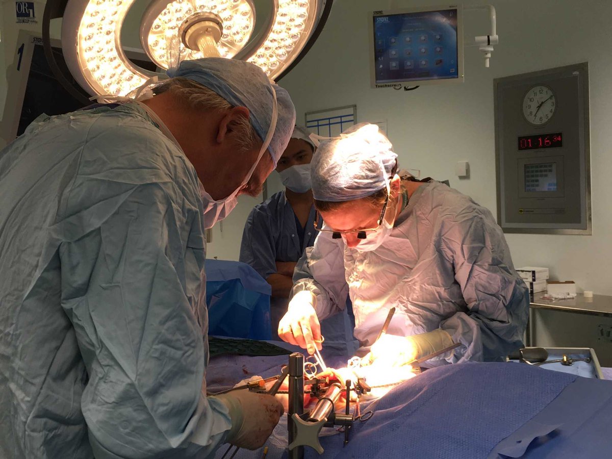 #QUOD has collected 96,000+ biosamples from 5,200+ donors! Get in touch to access these samples and clinical data for biomedical research...