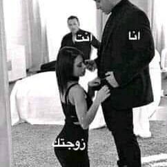 Adam (@adam19890948) on Twitter photo 