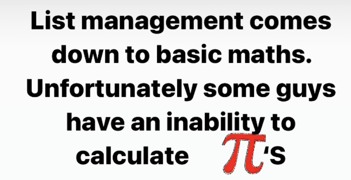 This is why we must study hard at school kids. #Collingwood #NedGuy #AFL #magpies