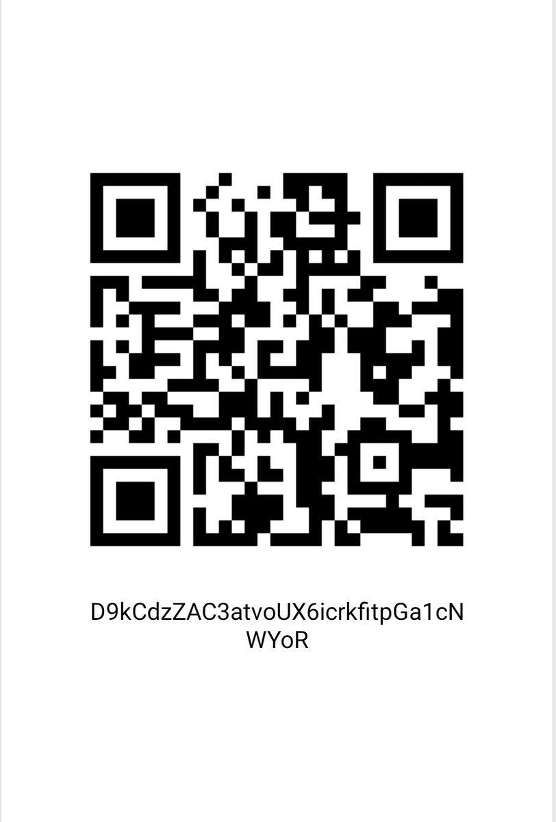 Findom_Emilia's tweet photo. Much Yes. Much wow. Much send you must. Dogecoin now. Feet later. Doge to the moon. Send now for steppies uwu https://t.co/5kEGCdFazN