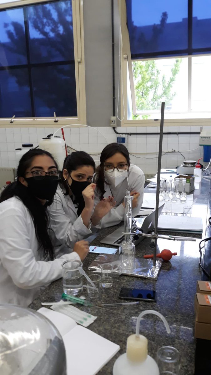 dmips_MSc tweet media