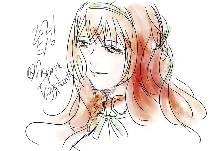 ナズナのtwitterイラスト検索結果 ナズナのtwitterイラスト検索結果