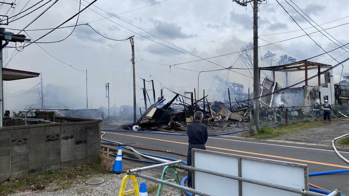 市 リアルタイム 速報 高松 火事 「#高松市」のTwitter検索結果