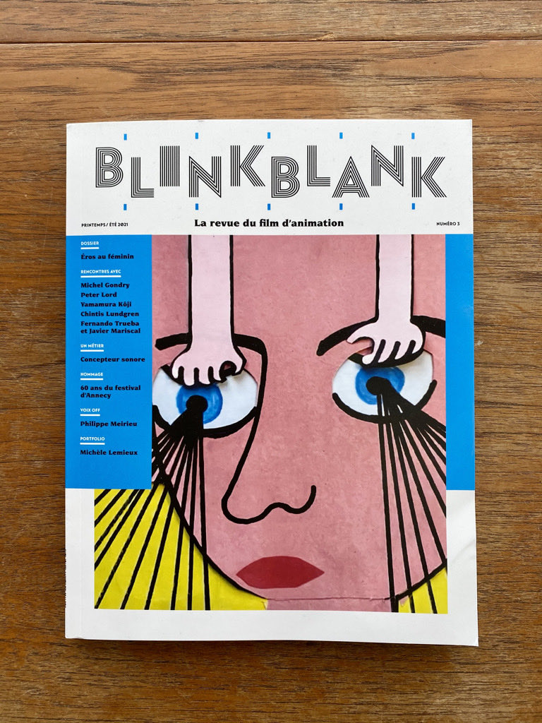 笠松広司 Twitter Search Twitter