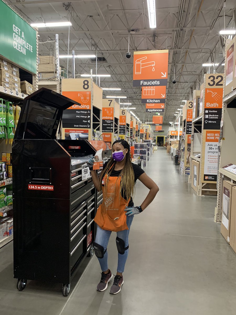 Kerri Xayavong (@kerrixayavong) on Twitter photo Amazing job Kimberly aka βGigglesβ receiving her Bronze award. Keep it up!!!!! And OH, wait..... WOW look at that line of sight!!! π #1dreamteam <a href="/JRuhga/">Justin Ruhga</a> @santana559345 <a href="/HDJamesEaves/">James Eaves</a> <a href="/MCortezTHD327/">Michelle Cortez</a> Amazing job Kimberly aka βGigglesβ receiving her Bronze award. Keep it up!!!!! And OH, wait..... WOW look at that line of sight!!! π #1dreamteam <a href="/JRuhga/">Justin Ruhga</a> @santana559345 <a href="/HDJamesEaves/">James Eaves</a> <a href="/MCortezTHD327/">Michelle Cortez</a>