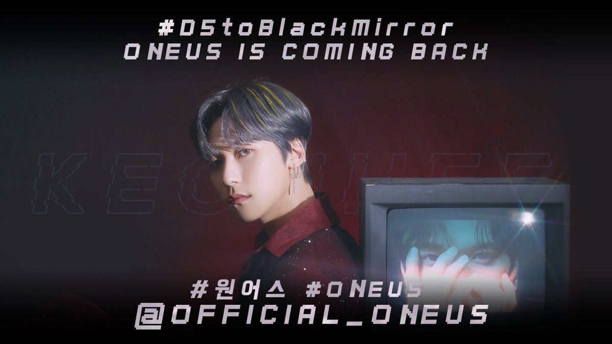 DAY 5 TO BLACK MIRROR 🎩

Are you ready To Moons?🔥
 
Reply with:
1⃣5 ONEUS songs
2⃣10 Electronic devices
3⃣5 Days of the week

Use the hashtags
#D5toBlackMirror 
ONEUS IS COMING BACK
@.official_ONEUS  #ONEUS #원어스 

👉TWEET HERE TOO: x.com/intent/tweet?t…