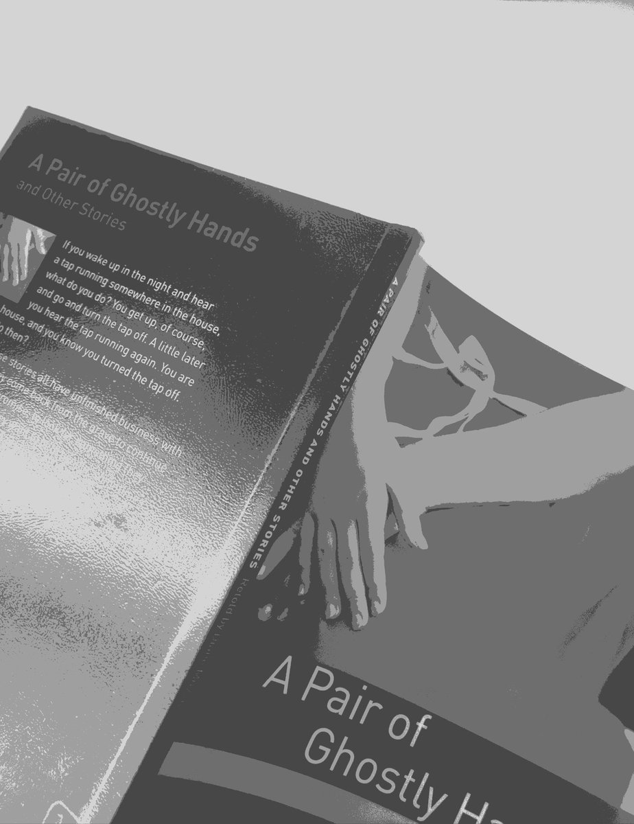 ট ইট র Dog Heaven 英語多読 A Pair Of Ghostly Hands And Other Stories Oxford Bookworms 3 9600字 Yl3 2 3 4 読了 5つの怪奇短編集 青髭 もの吸血鬼ものありとバラエティに富んでいて読者を飽きさせない 一番怖かったのはthe Waxwork 不気味な蝋 ট ইট র Dog Heaven 英語多読 A Pair Of Ghostly Hands And Other Stories Oxford Bookworms 3 9600字 Yl3 2 3 4 読了 5つの怪奇短編集 青髭 もの吸血鬼ものありとバラエティに富んでいて読者を飽きさせない 一番怖かったのはthe Waxwork 不気味な蝋
